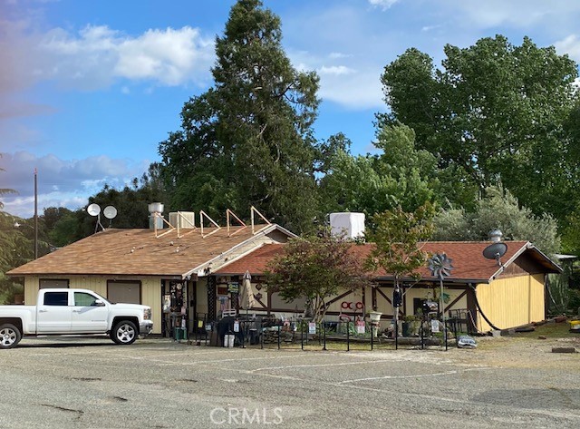 6065 State Highway 49 N