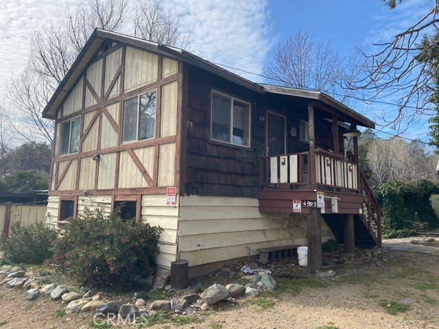 6065 State Highway 49 N