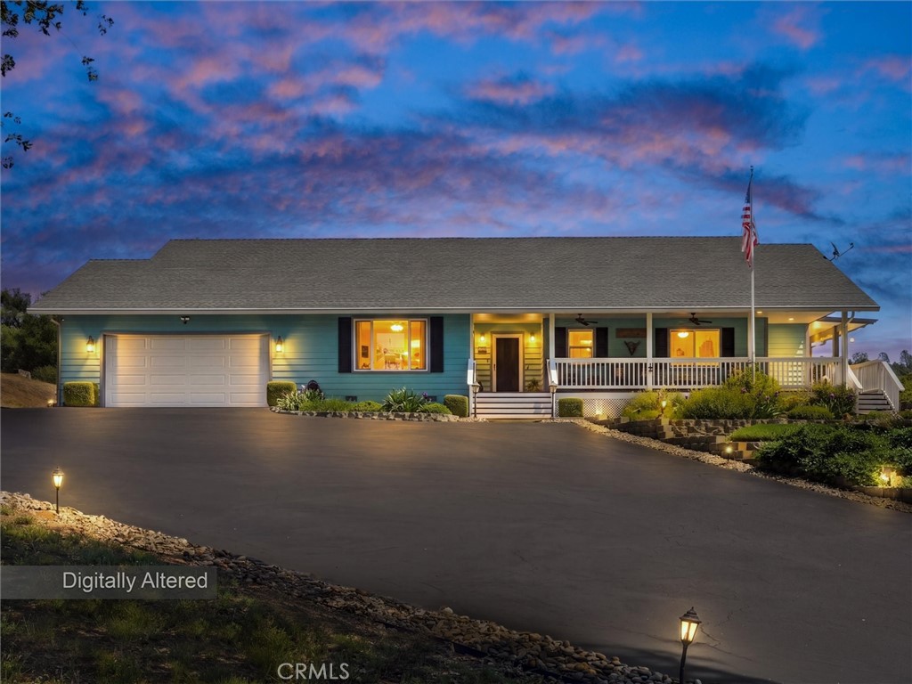 4848 Valley Oak Circle