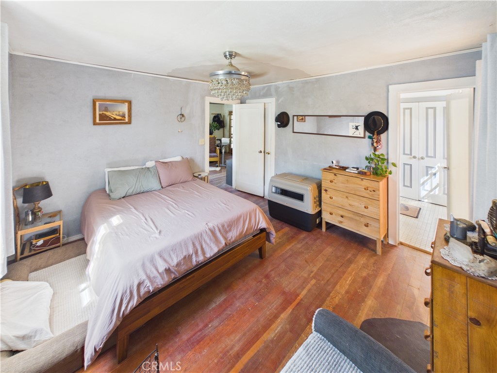 4208 Ramsden
