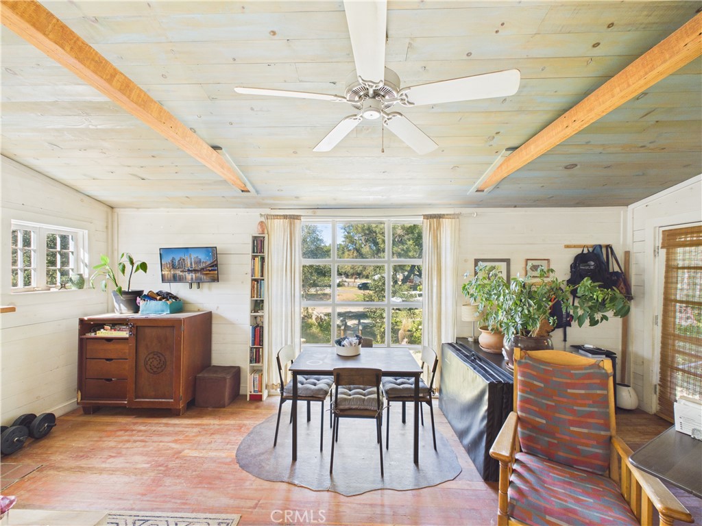 4208 Ramsden