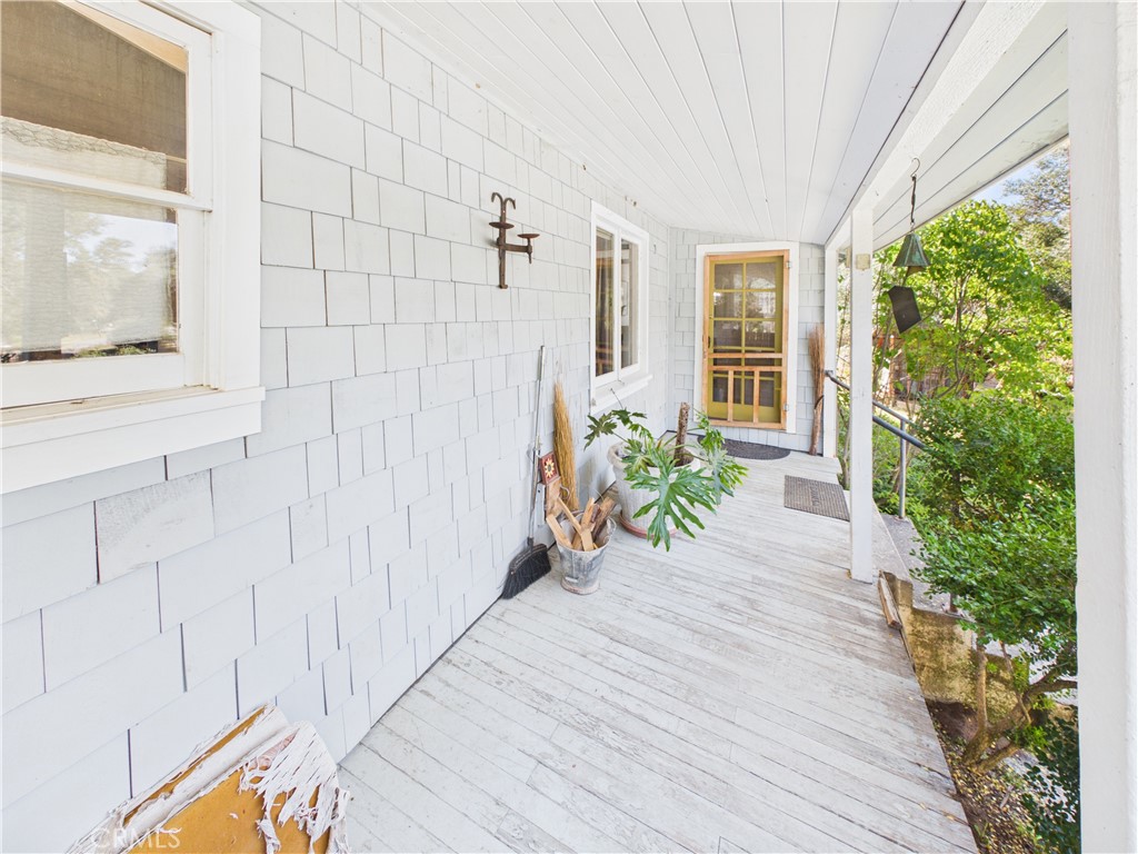 4208 Ramsden