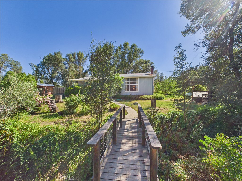 4208 Ramsden