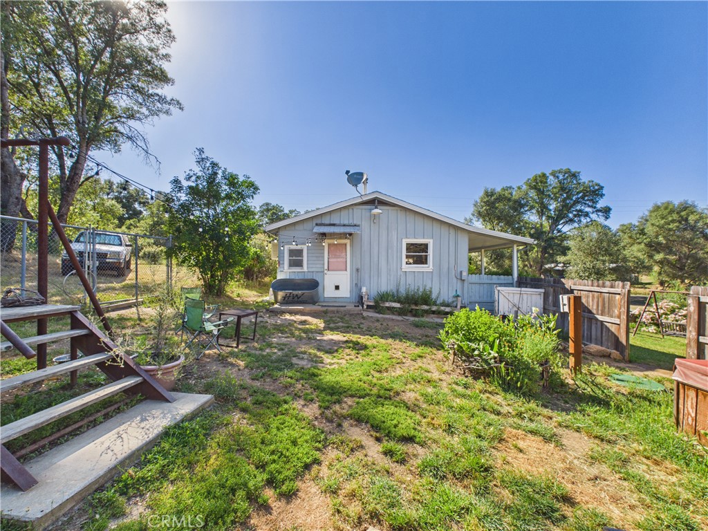 4208 Ramsden