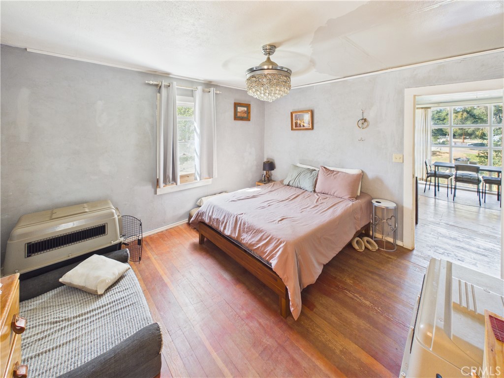 4208 Ramsden