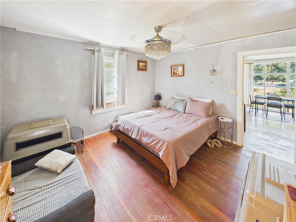 4208 Ramsden
