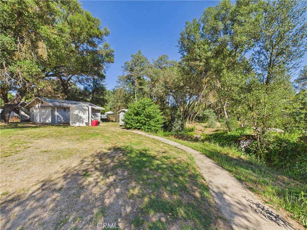 4208 Ramsden