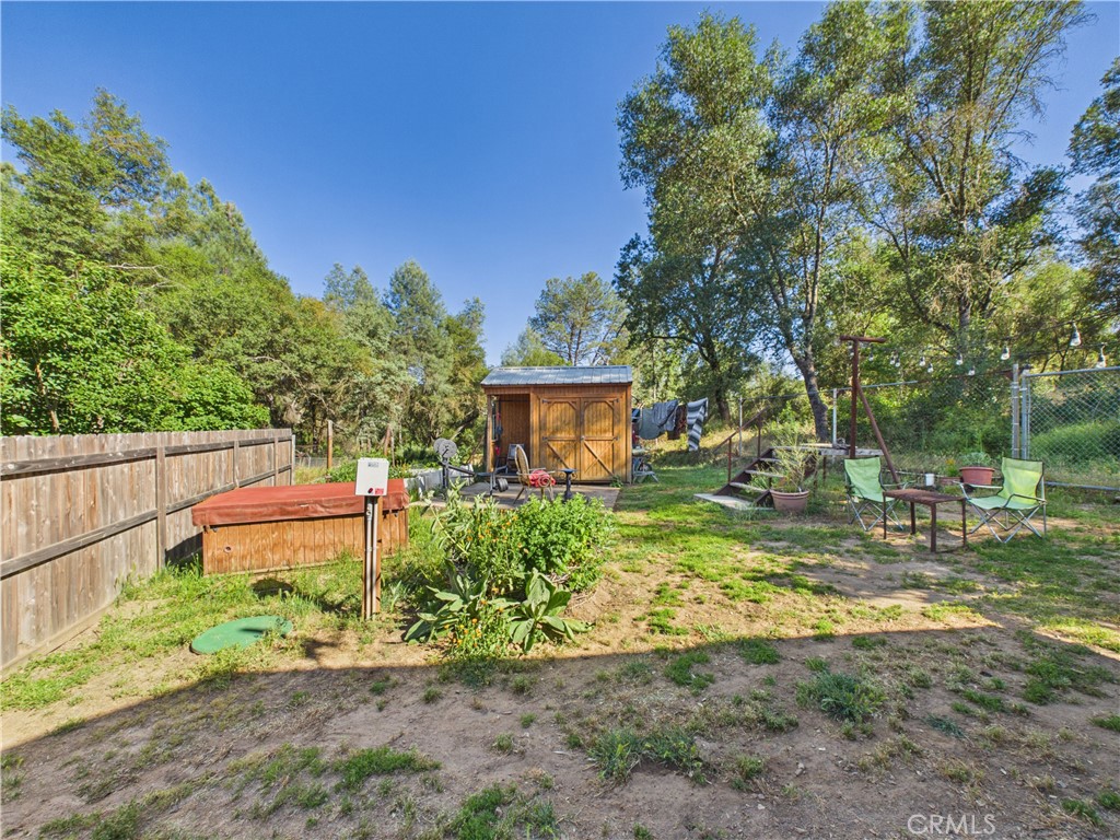 4208 Ramsden
