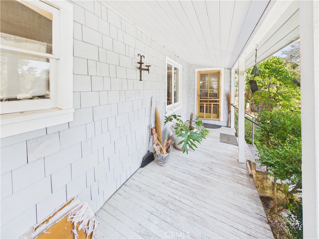 4208 Ramsden