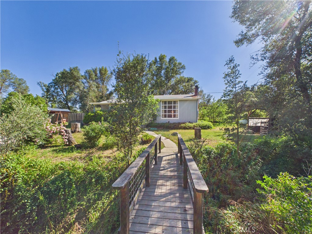 4208 Ramsden