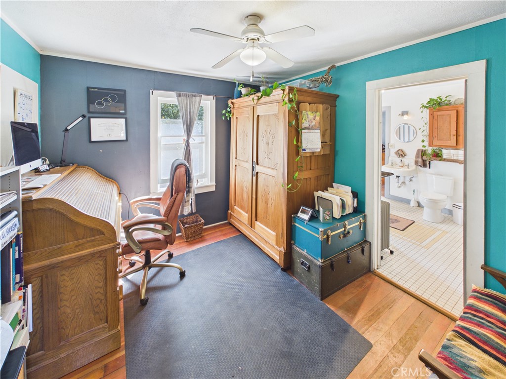 4208 Ramsden