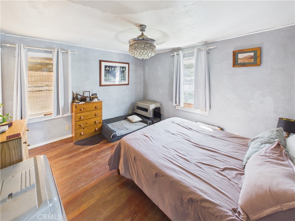 4208 Ramsden