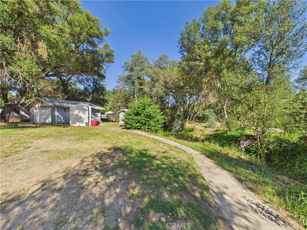 4208 Ramsden