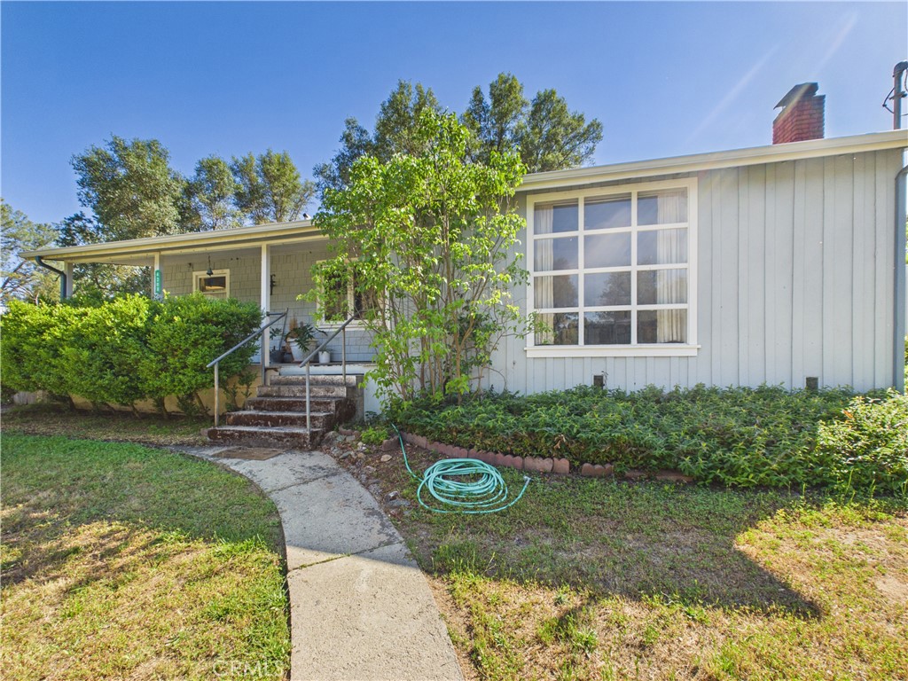 4208 Ramsden