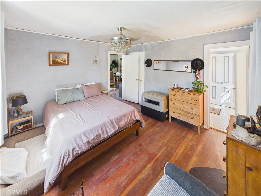 4208 Ramsden