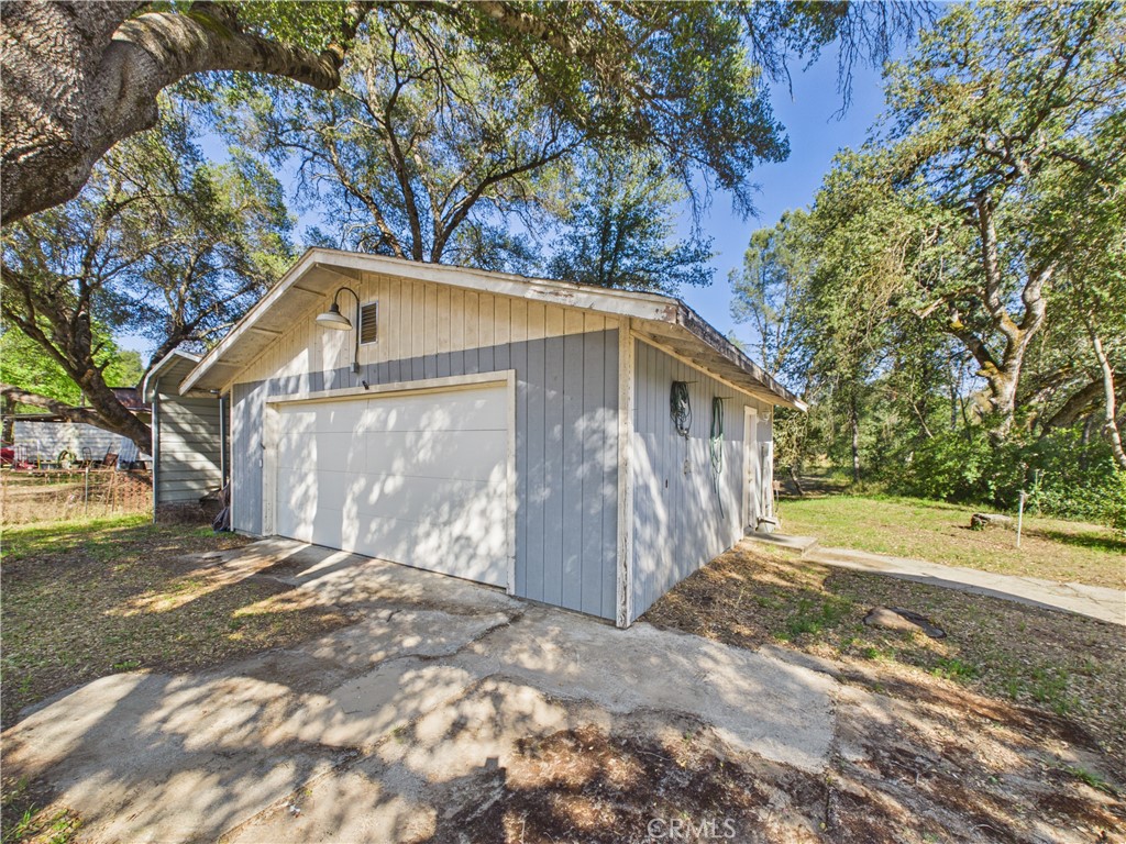 4208 Ramsden