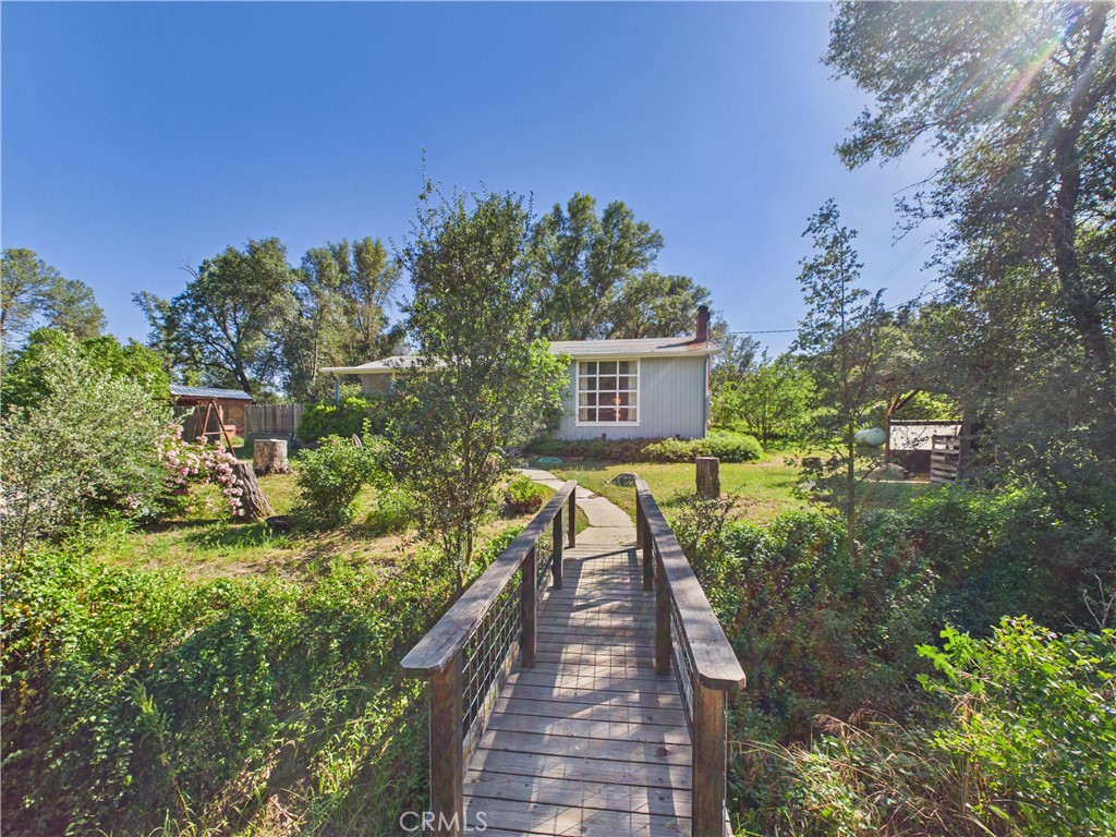 4208 Ramsden