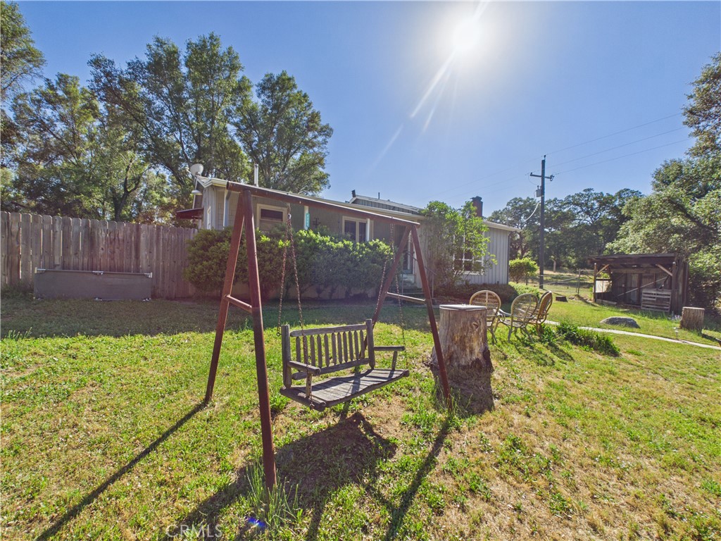 4208 Ramsden