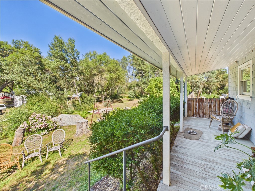 4208 Ramsden