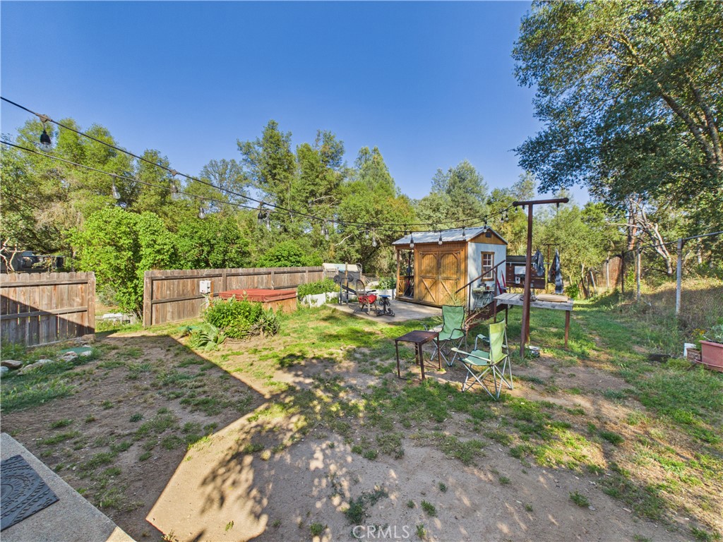 4208 Ramsden
