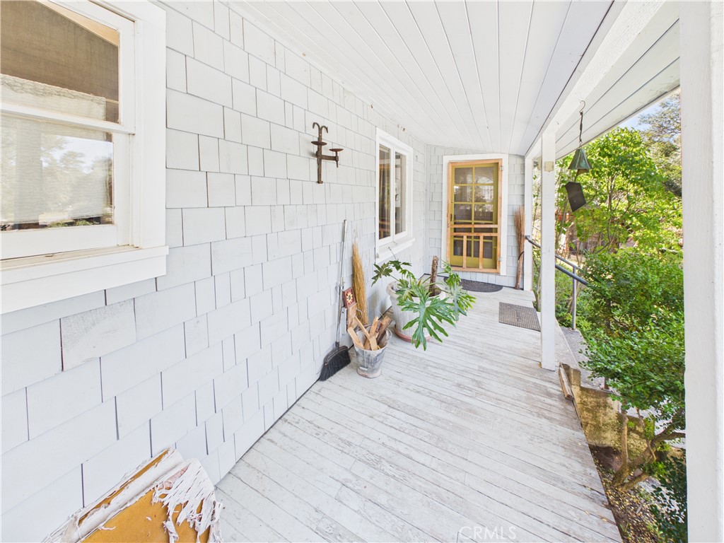4208 Ramsden