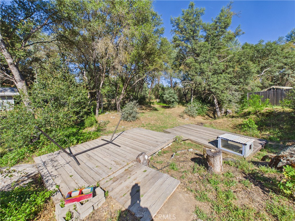 4208 Ramsden