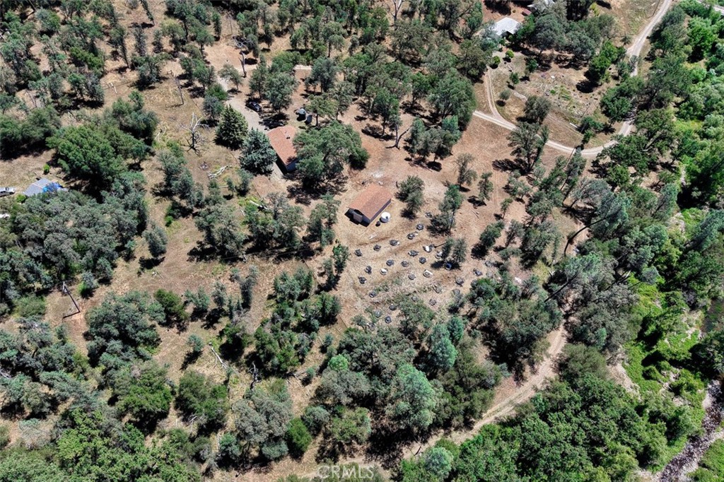 4121 Old Hwy