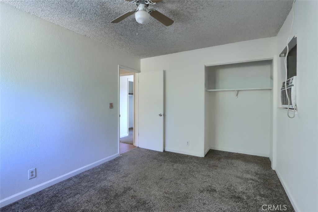 4121 Old Hwy