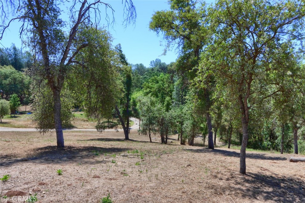 4121 Old Hwy