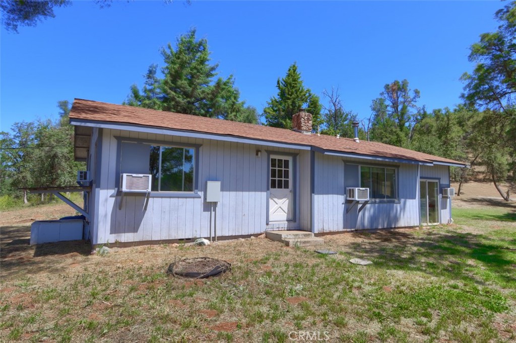 4121 Old Hwy