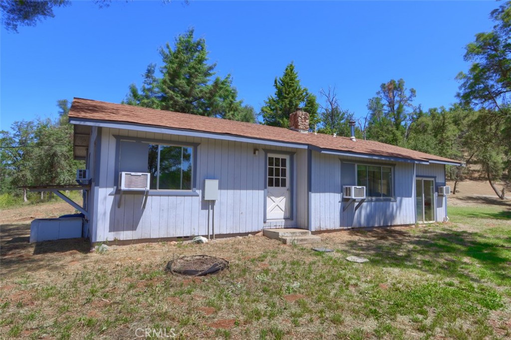 4121 Old Hwy