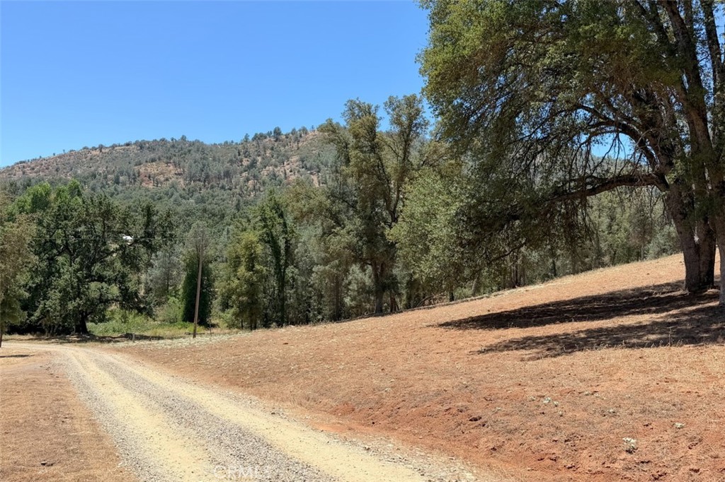 4121 Old Hwy