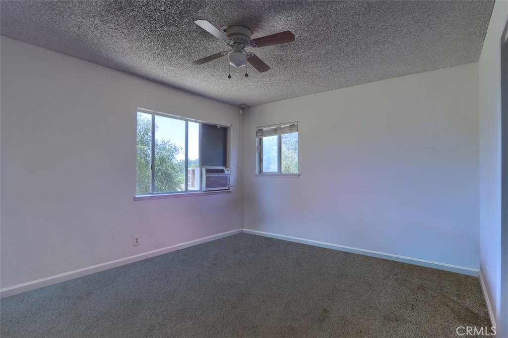 4121 Old Hwy