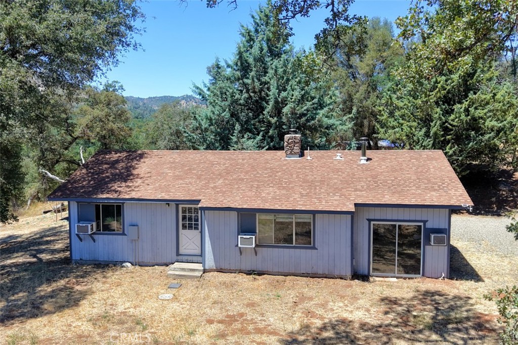 4121 Old Hwy