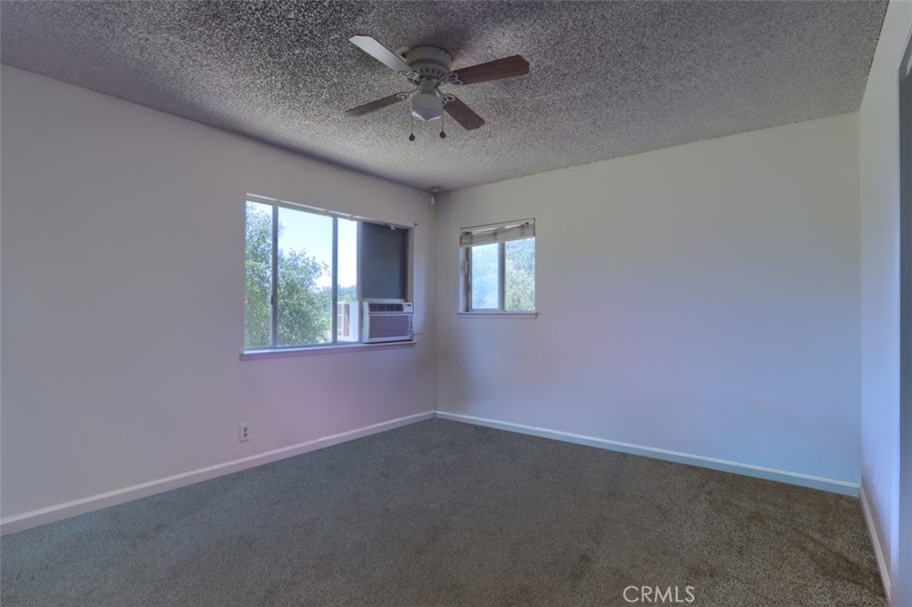 4121 Old Hwy