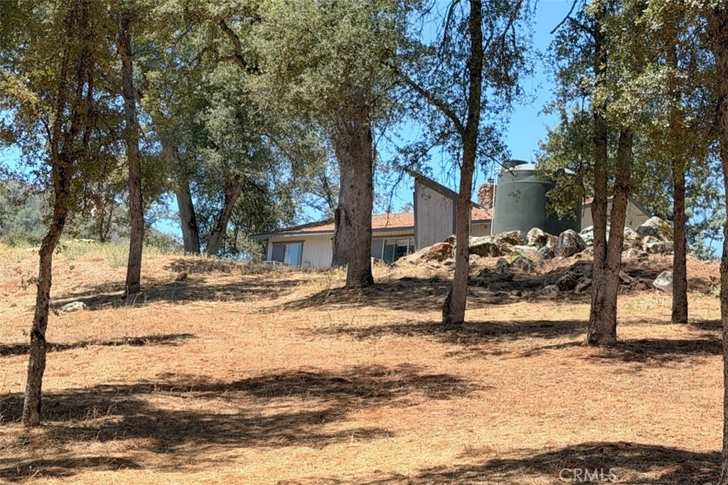 4121 Old Hwy