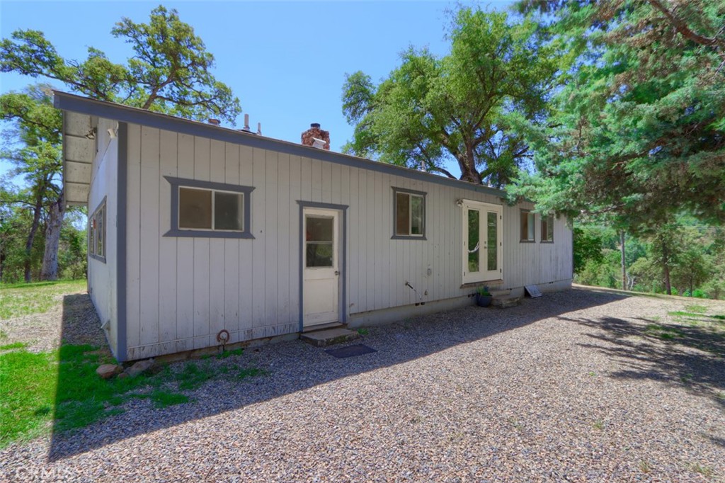 4121 Old Hwy