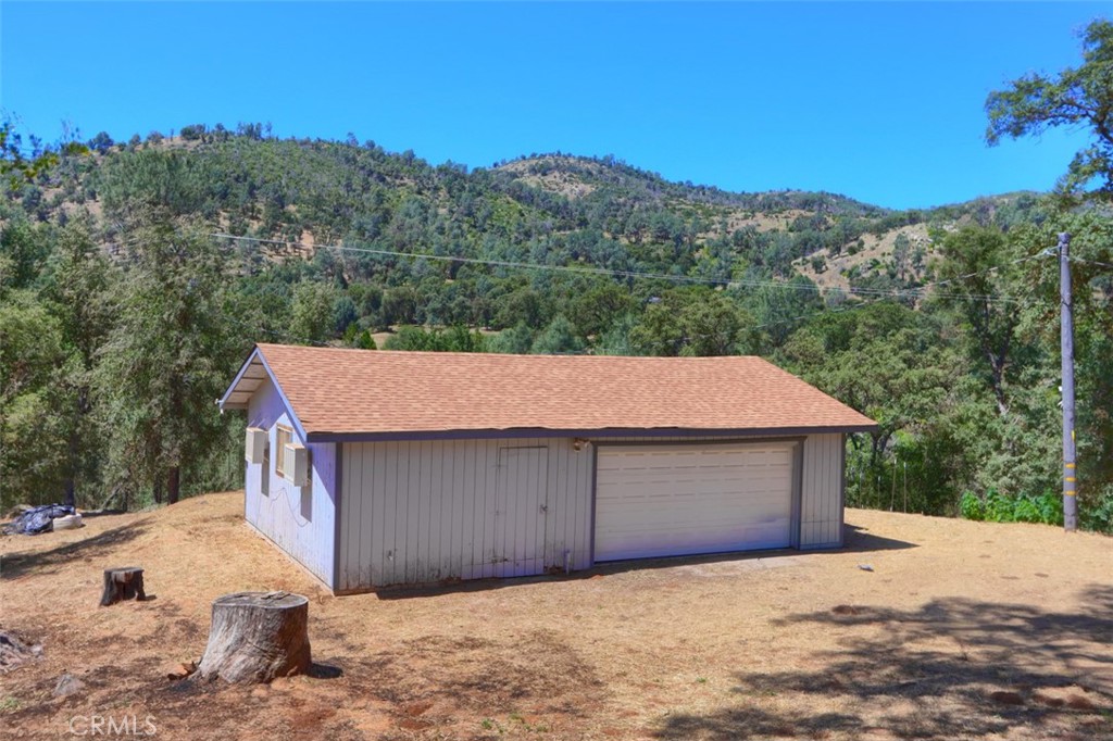 4121 Old Hwy