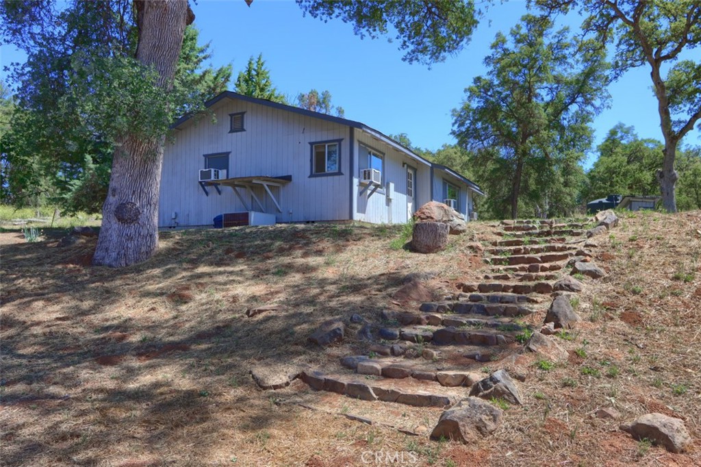 4121 Old Hwy