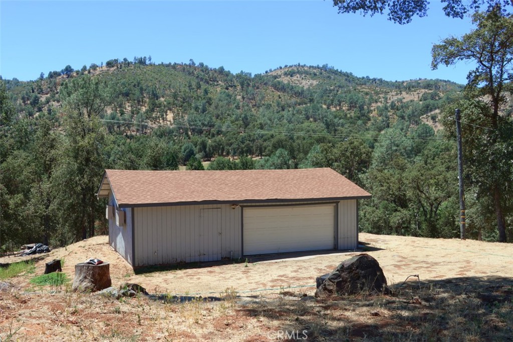 4121 Old Hwy