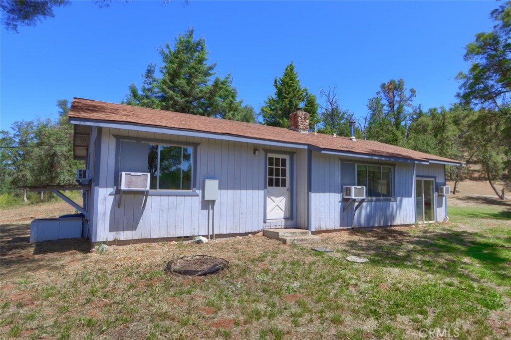 4121 Old Hwy