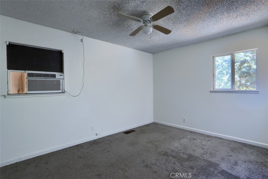 4121 Old Hwy