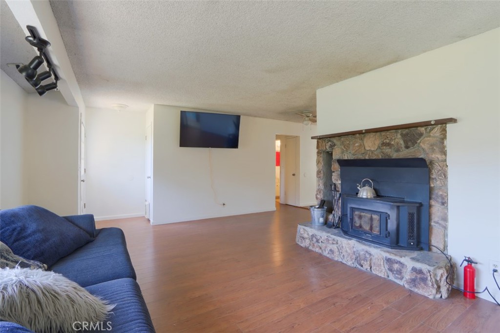 4121 Old Hwy