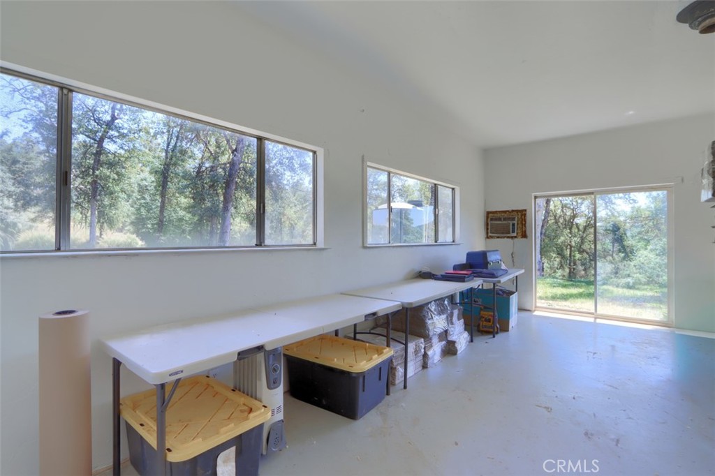 4121 Old Hwy