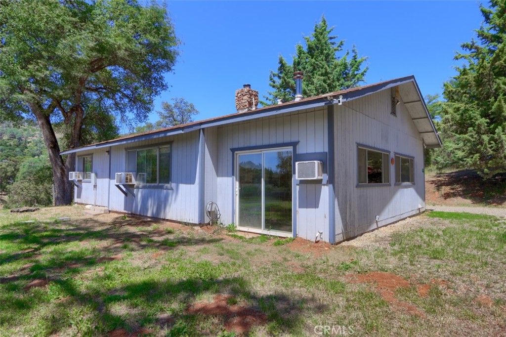 4121 Old Hwy
