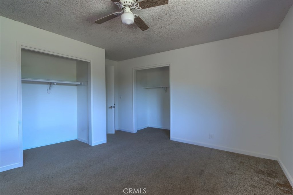 4121 Old Hwy