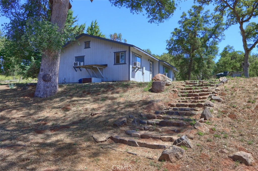 4121 Old Hwy
