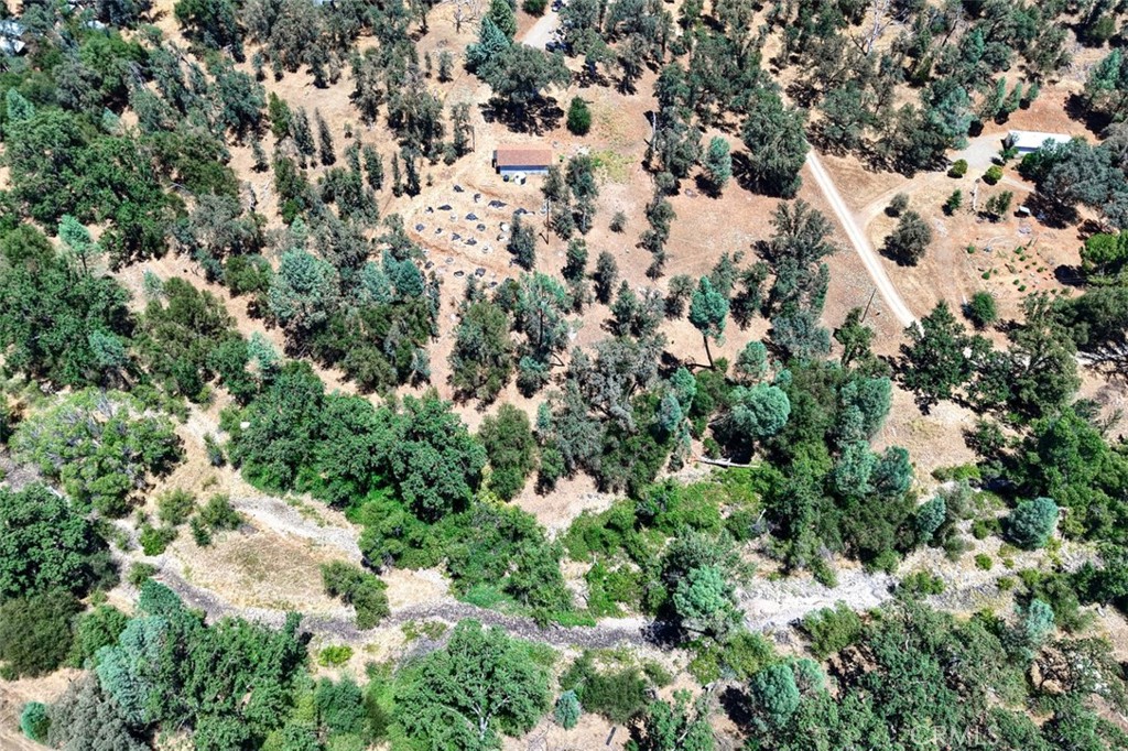 4121 Old Hwy