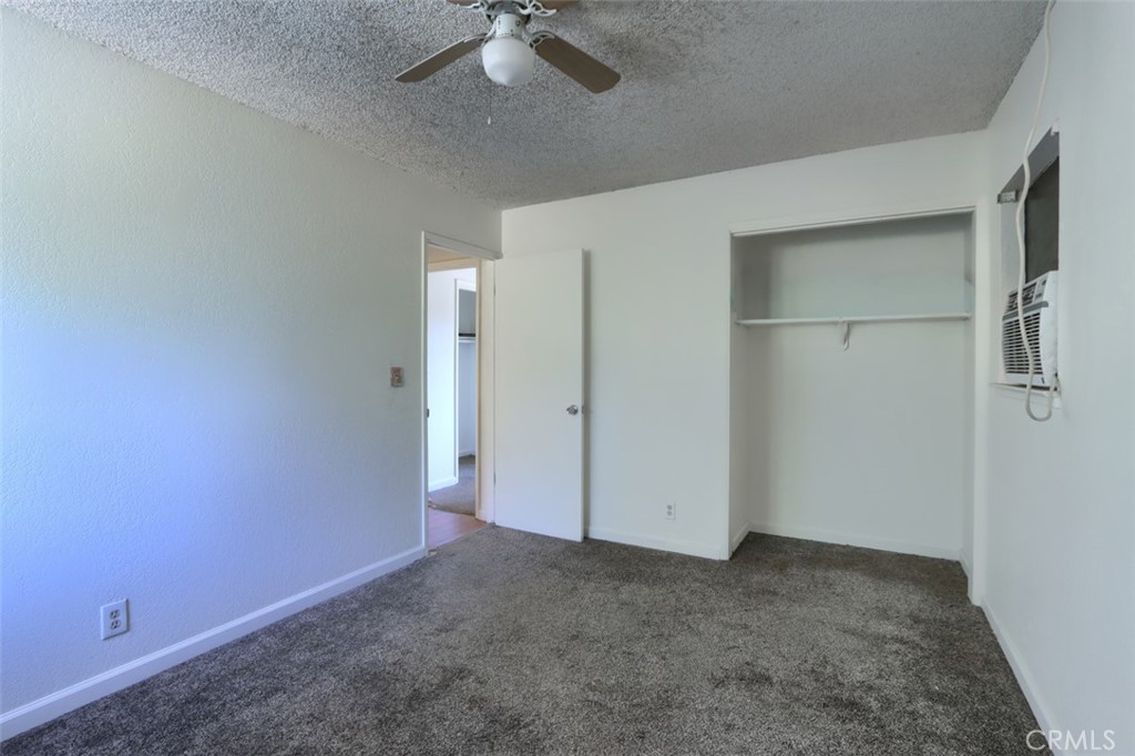 4121 Old Hwy