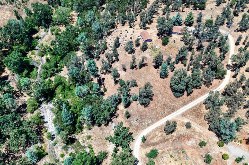 4121 Old Hwy
